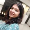Chaitrali Joglekar