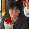 Ryan Trinh