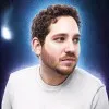 Adam Figueroa