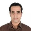 Mark Nabil