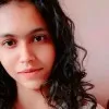 Suraksha
