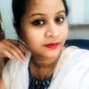 MITALI MADHUSMITA