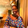 Umurerwa Linah