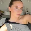 Zoe Phillips