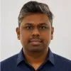Rajsathya Kavi Raj
