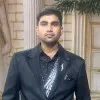 Mukesh Kumar