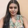 Rajul Kumari