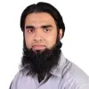 Naeem Sardar