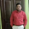 chandan mishra