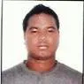 mekprasan singh