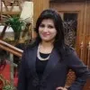 Sonal Goel