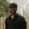 Aswartha Pavan Reddy