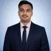 Vishal Lahudkar