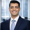 IBRAHIM MAHER GHANEM