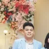 Stephen Andreas Partogi