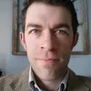Jeremy Clark