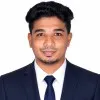 John Felix SN Pharm D