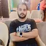 Faraz Ahmad