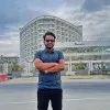Al Hasan Imam Khondoker