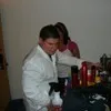 Derek Wood