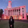 KHUSHBOO PRAJAPATI