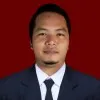 Yermia Yosi Susanto