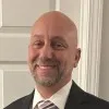 Leonard Forziati
