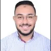 Mohamed Ahmed Mamdouh
