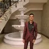 Umang Bhagat