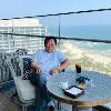 Vu Hoang