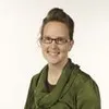 Rachel Darnell