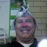 bernie latulippe