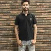 Raman Dhamale
