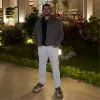Omar Magdy