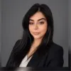 Nour Shaban
