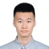Shijie Liu