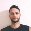 Yuval Hitter