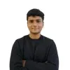 Apurv Sharma