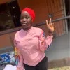 Agbomeji Fathia Omowunmi