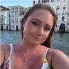 Alyssa Bell