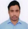 Vellala Lalitha Somanath