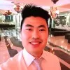 Rafael Shimabukuro