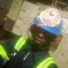 Sheriff Dauda