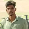 Mahendra Vadavale