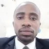 Nizeye Samuel