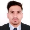 Bibek Karki