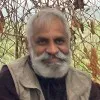 uday kulkarni