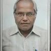 Rashmikant Shah