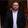 Firas Abu