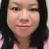 Devi Natalia